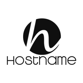 Hostname