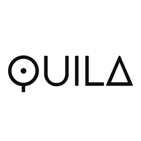 Quila electronic festival