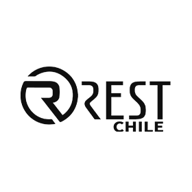 Rest Chile